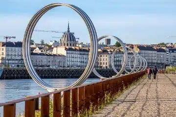 Acheter ou faire construire dans le département de la Loire Atlantique